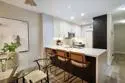 427 9th Avenue #1304 thumbnail 10