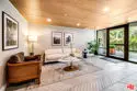 631 Wilcox Avenue #3F thumbnail 3