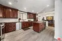 918 S Wooster Street #2 thumbnail 6