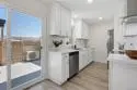 2121 E Grand Avenue #C12 thumbnail 5