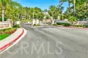 7833 E Viewrim thumbnail 31