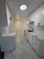 2980 Alta View Drive #204 thumbnail 6