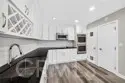 8129 Woodland Drive #69 thumbnail 20