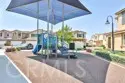 16048 Lasselle Street #2 thumbnail 37