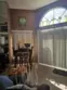 550 Orange Avenue #320 thumbnail 9