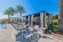 2647 Everly Drive thumbnail 32