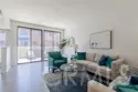 16456 Germain Circle #223 thumbnail 2