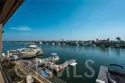 17110 Bluewater Lane thumbnail 14