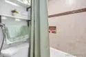 8015 Caminito De Pizza ##B thumbnail 10