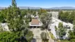18645 Hatteras Street #234 thumbnail 9