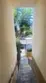 6938 Laurel Canyon #108 thumbnail 22