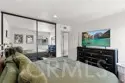700 W Walnut Avenue #25 thumbnail 14