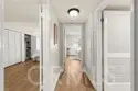 6600 Warner Avenue #151 thumbnail 23
