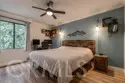 20702 El Toro Road #178 thumbnail 19