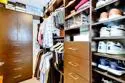 1388 Kettner Boulevard #2706 thumbnail 14