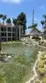 11630 Warner #504 thumbnail 22