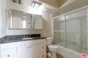 11753 Mayfield Avenue #7 thumbnail 7