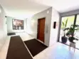 700 S Lake Avenue #111 thumbnail 5