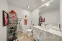 16175 Dawn Way #103 thumbnail 25