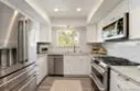 3755 N Vista Campana #11 thumbnail 6