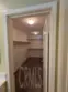 33730 Willow Haven #103 thumbnail 27