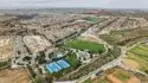 1450 Santa Diana Road #1 thumbnail 41