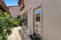 25742 Shell Drive #189 thumbnail 21