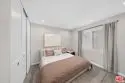 15173 Magnolia Boulevard #F thumbnail 26