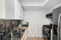21400 Burbank Boulevard #202 thumbnail 9
