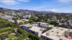 949 N Kings Road #309 thumbnail 39
