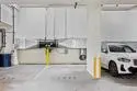 1431 Pacific Highway #519 thumbnail 24