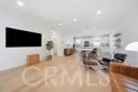 6931 Magnolia thumbnail 9