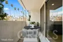 540 S Kenmore Avenue #203 thumbnail 27
