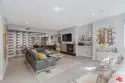 1250 N Harper Avenue #302 thumbnail 37