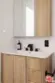 3030 Valle Vista Drive #27 thumbnail 5