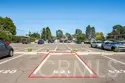 388 S Miraleste #474 thumbnail 27