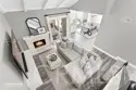 1409 Arch Lane thumbnail 25