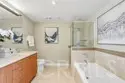 3131 Michelson Drive #507 thumbnail 20