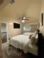 3500 W Manchester Boulevard #195 thumbnail 29
