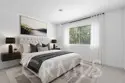 372 Villa Point Drive thumbnail 20