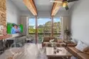 6315 S Marina Pacifica Drive thumbnail 18