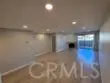 6545 Reseda thumbnail 7