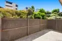2260 Worden Street #5 thumbnail 5