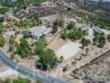 21100 Paseo Montana thumbnail 71
