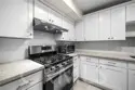 4501 Cedros #220 thumbnail 12