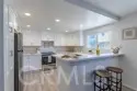 16456 Germain Circle #223 thumbnail 24