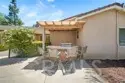 42248 Chisolm Trail thumbnail 51