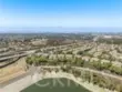 91 Sienna thumbnail 30