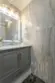 1421 5th Street #1 thumbnail 13