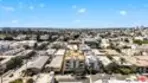1741 Colby Avenue #203 thumbnail 48